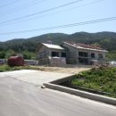 신원면사무소 이미지