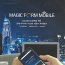 1004안경콘텍트 이미지