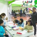 곡성-146 이미지