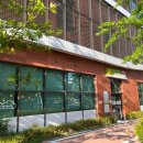 그라시엘어린이집 이미지