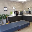 침산남로 138 이미지