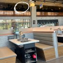 제주흑돼지 | [공지] 숙성도 제주 중문 숙성 흑돼지 후기