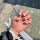 하라네일 앤 아이래쉬(HARA Nail & Eyelash) | 군자역네일 : 하라네일앤아이래쉬