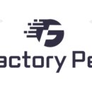 펫푸드팩토리 이미지