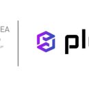 플랜테크