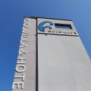 프래밀리가족호텔 | 거제 여행 오션뷰 숙소 루프탑수영장 노천스파 프래밀리풀빌라호텔 내돈내산 후기