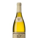 메리장 | [와인] 루이자도 샤블리 2017 (Louis Jadot Chablis)
