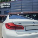 프로자동차정비공업사 이미지