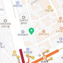 그린몰치과의원 이미지