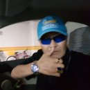 문산행복센터 이미지