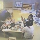 보배어린이집 이미지