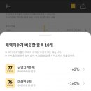 진영기업