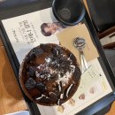 뉴욕버거신정점 이미지