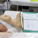 미용사자격증 이미지