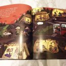 도윤 태양광발전소 이미지