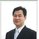 사상중앙병원 이미지