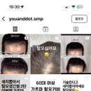 유앤닷 스튜디오
