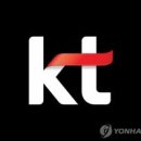 ㈜우리토탈산업 이미지