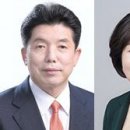 황진선 카카오 검색결과