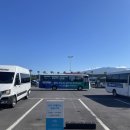 제주인력 | 🚙 제주공항 소카 픽업 후기 — 유아카시트 사전신청부터 반납까지 완벽 가이드