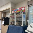 베스트마취통증의학과의원 이미지