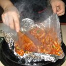 원조산곰장어집 이미지