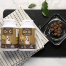 주니펫