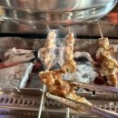 정직꼬치 | 일곡동 맛집 추천 가성비 좋은 양꼬치 맛집 판다양꼬치 방문 후기