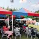 고전면생활체육공원 이미지