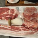 고반식당오산대역점