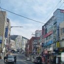 소답동132 이미지