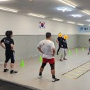 레코 서울 이미지