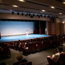 경희대 도담 태권도장 이미지