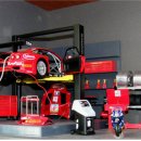 장모님통닭 이미지