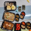 수유리혼밥왕 외대점 이미지