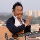 (주)영주미디어