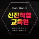 서울도배학원 이미지