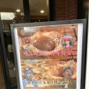 용산-221 | 서울 이태원 * 용산공원 속 소재 팝업 │ 서울에그타르트 맛집이 왜 여기인지 직접 먹고 느낀 후기