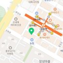 주화헤어샵 이미지