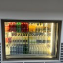 불암산생태학습관 산책로 첫번째 쉼터 | 서울근교 단풍명소 화담숲 실시간 단풍(25.11.07 방문) :: 번지없는주막 내돈내산 맛집추천