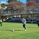 아름다운교실 지역아동센터 이미지