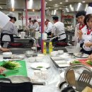 인천재능대학교 학생관 이미지