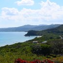 이섬주유소 | 일본 주유소 기름 넣는 법 만땅 가격 카드 결제 휘발유 주유 하는법