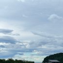 설악나들펜션 이미지