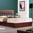 가구갤러리 앞 이미지