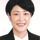 환영주차장 이미지