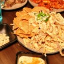 합플레이스수원역