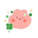 네일 더 예쁜 이미지