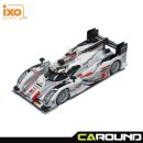 카라운드(CAROUND) 이미지