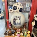 숯골원냉면갈비 이미지